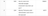 Aggregate functions 2